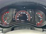 2022 Dodge Durango RWD SUV for sale #R153360A - photo 27