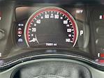 2022 Dodge Durango RWD SUV for sale #R153360A - photo 28