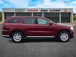 2022 Dodge Durango RWD SUV for sale #R153360A - photo 29