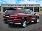 2022 Dodge Durango RWD SUV for sale #R153360A - photo 2