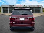 2022 Dodge Durango RWD SUV for sale #R153360A - photo 30