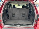 2022 Dodge Durango RWD SUV for sale #R153360A - photo 31