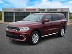 2022 Dodge Durango RWD SUV for sale #R153360A - photo 34