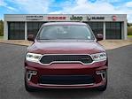 2022 Dodge Durango RWD SUV for sale #R153360A - photo 35