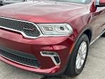 2022 Dodge Durango RWD SUV for sale #R153360A - photo 36