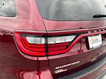 2022 Dodge Durango RWD SUV for sale #R153360A - photo 37