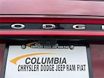 2022 Dodge Durango RWD SUV for sale #R153360A - photo 38