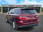 Used 2022 Dodge Durango SXT for sale #R153360A - photo 4