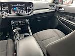 Used 2022 Dodge Durango SXT for sale #R153360A - photo 5