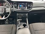 Used 2022 Dodge Durango SXT for sale #R153360A - photo 6