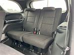 Used 2022 Dodge Durango SXT for sale #R153360A - photo 7