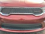 Used 2022 Dodge Durango SXT for sale #R153360A - photo 8