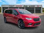 2026 Chrysler Pacifica AWD Minivan for sale #R154568 - photo 1