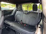 2026 Chrysler Pacifica AWD Minivan for sale #R154568 - photo 11