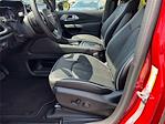 2026 Chrysler Pacifica AWD Minivan for sale #R154568 - photo 12