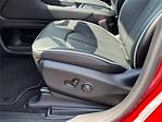 2026 Chrysler Pacifica AWD Minivan for sale #R154568 - photo 13