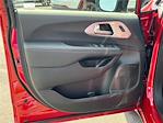 2026 Chrysler Pacifica AWD Minivan for sale #R154568 - photo 14