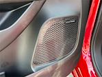 2026 Chrysler Pacifica AWD Minivan for sale #R154568 - photo 15
