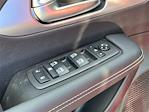 2026 Chrysler Pacifica AWD Minivan for sale #R154568 - photo 16