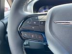 2026 Chrysler Pacifica AWD Minivan for sale #R154568 - photo 17