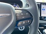 2026 Chrysler Pacifica AWD Minivan for sale #R154568 - photo 18