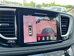 2026 Chrysler Pacifica AWD Minivan for sale #R154568 - photo 19