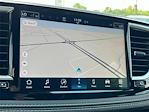 2026 Chrysler Pacifica AWD Minivan for sale #R154568 - photo 20