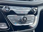 2026 Chrysler Pacifica AWD Minivan for sale #R154568 - photo 21