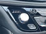 2026 Chrysler Pacifica AWD Minivan for sale #R154568 - photo 22