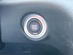 2026 Chrysler Pacifica AWD Minivan for sale #R154568 - photo 23