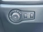 2026 Chrysler Pacifica AWD Minivan for sale #R154568 - photo 24