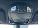 2026 Chrysler Pacifica AWD Minivan for sale #R154568 - photo 25