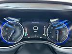 2026 Chrysler Pacifica AWD Minivan for sale #R154568 - photo 26