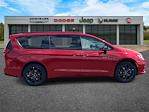 2026 Chrysler Pacifica AWD Minivan for sale #R154568 - photo 27