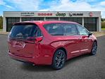 2026 Chrysler Pacifica AWD Minivan for sale #R154568 - photo 2