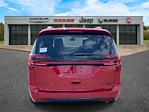 2026 Chrysler Pacifica AWD Minivan for sale #R154568 - photo 28