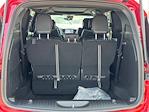 2026 Chrysler Pacifica AWD Minivan for sale #R154568 - photo 29