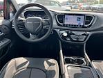 2026 Chrysler Pacifica AWD Minivan for sale #R154568 - photo 4