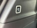 2026 Chrysler Pacifica AWD Minivan for sale #R154568 - photo 30