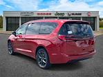 2026 Chrysler Pacifica AWD Minivan for sale #R154568 - photo 31