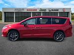 2026 Chrysler Pacifica AWD Minivan for sale #R154568 - photo 32