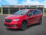 2026 Chrysler Pacifica AWD Minivan for sale #R154568 - photo 33