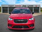 2026 Chrysler Pacifica AWD Minivan for sale #R154568 - photo 34
