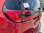 2026 Chrysler Pacifica AWD Minivan for sale #R154568 - photo 36