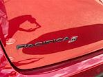 2026 Chrysler Pacifica AWD Minivan for sale #R154568 - photo 37