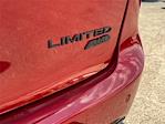 2026 Chrysler Pacifica AWD Minivan for sale #R154568 - photo 38