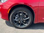 2026 Chrysler Pacifica AWD Minivan for sale #R154568 - photo 39