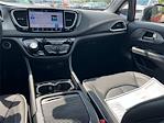 2026 Chrysler Pacifica AWD Minivan for sale #R154568 - photo 5