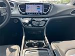 2026 Chrysler Pacifica AWD Minivan for sale #R154568 - photo 6