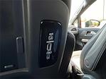 2026 Chrysler Pacifica AWD Minivan for sale #R154568 - photo 7